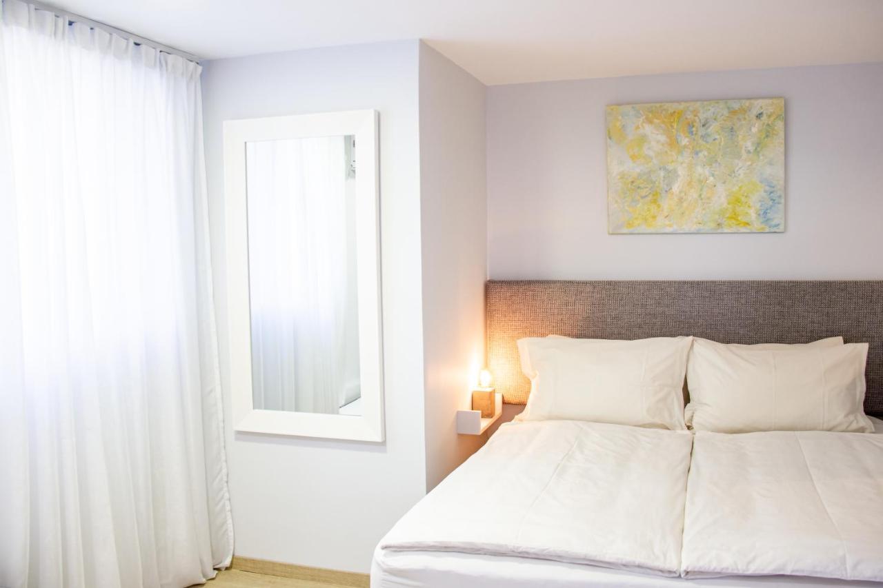 Stacey'S Stylish Studio Ελάτ Εξωτερικό φωτογραφία